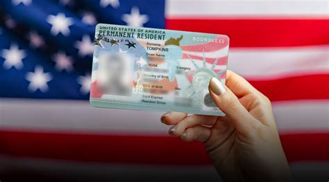 green card through investment|how to get us citizenship by investment.
